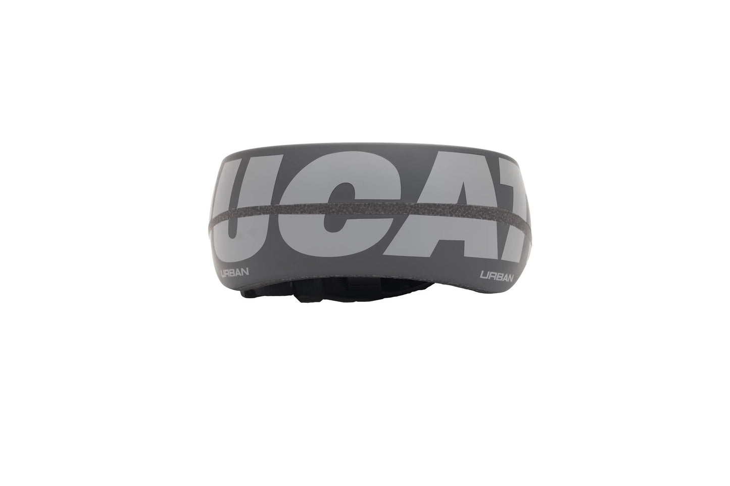 Ducati Urban Foldable Helmet