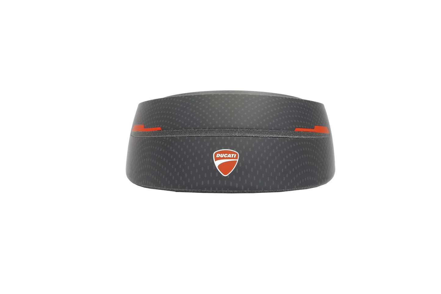 Ducati Urban Foldable Helmet