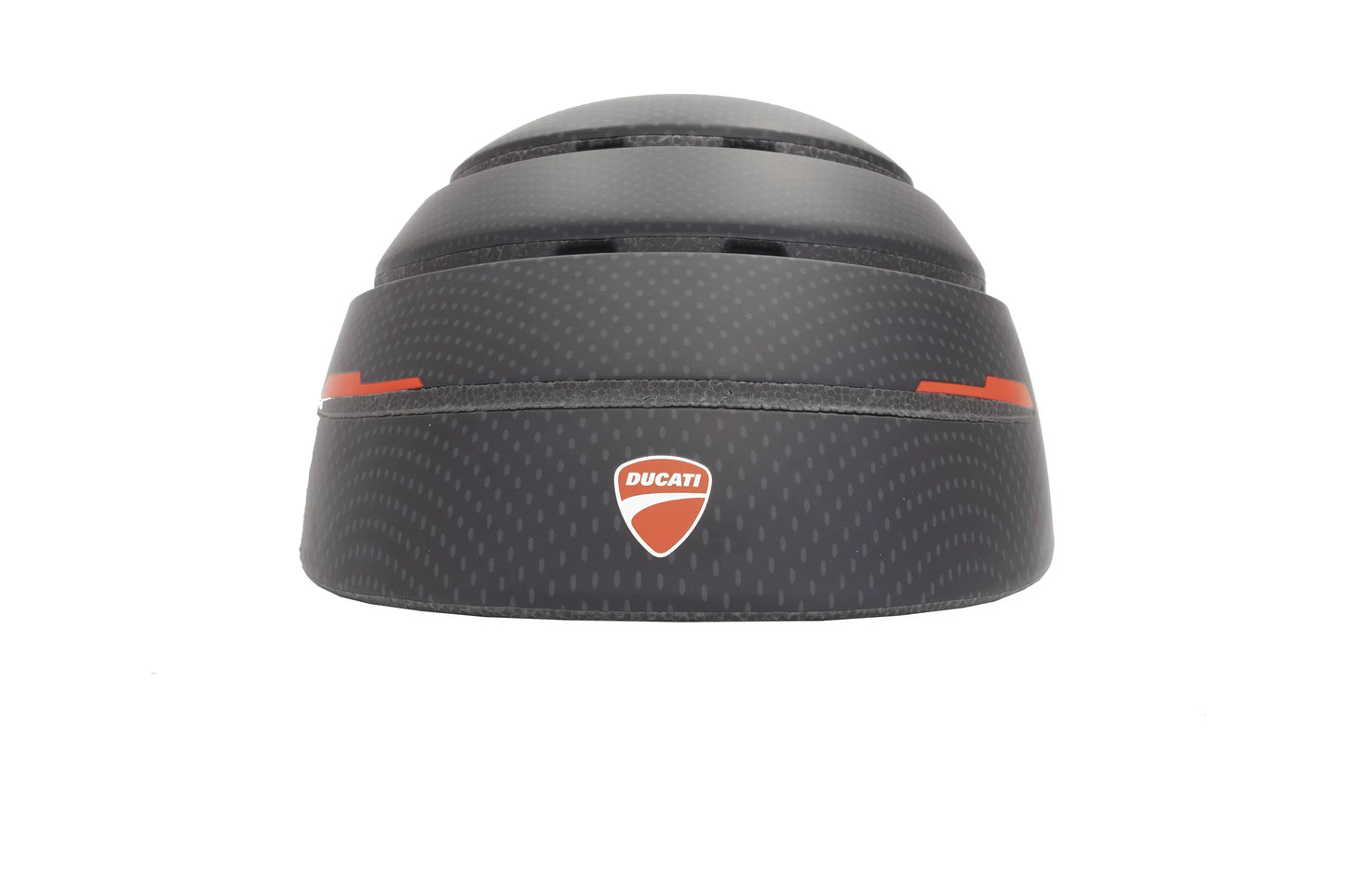 Ducati Urban Foldable Helmet