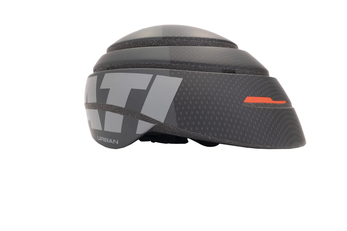 Ducati Urban Foldable Helmet
