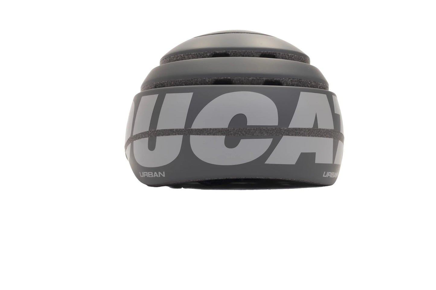 Ducati Urban Foldable Helmet