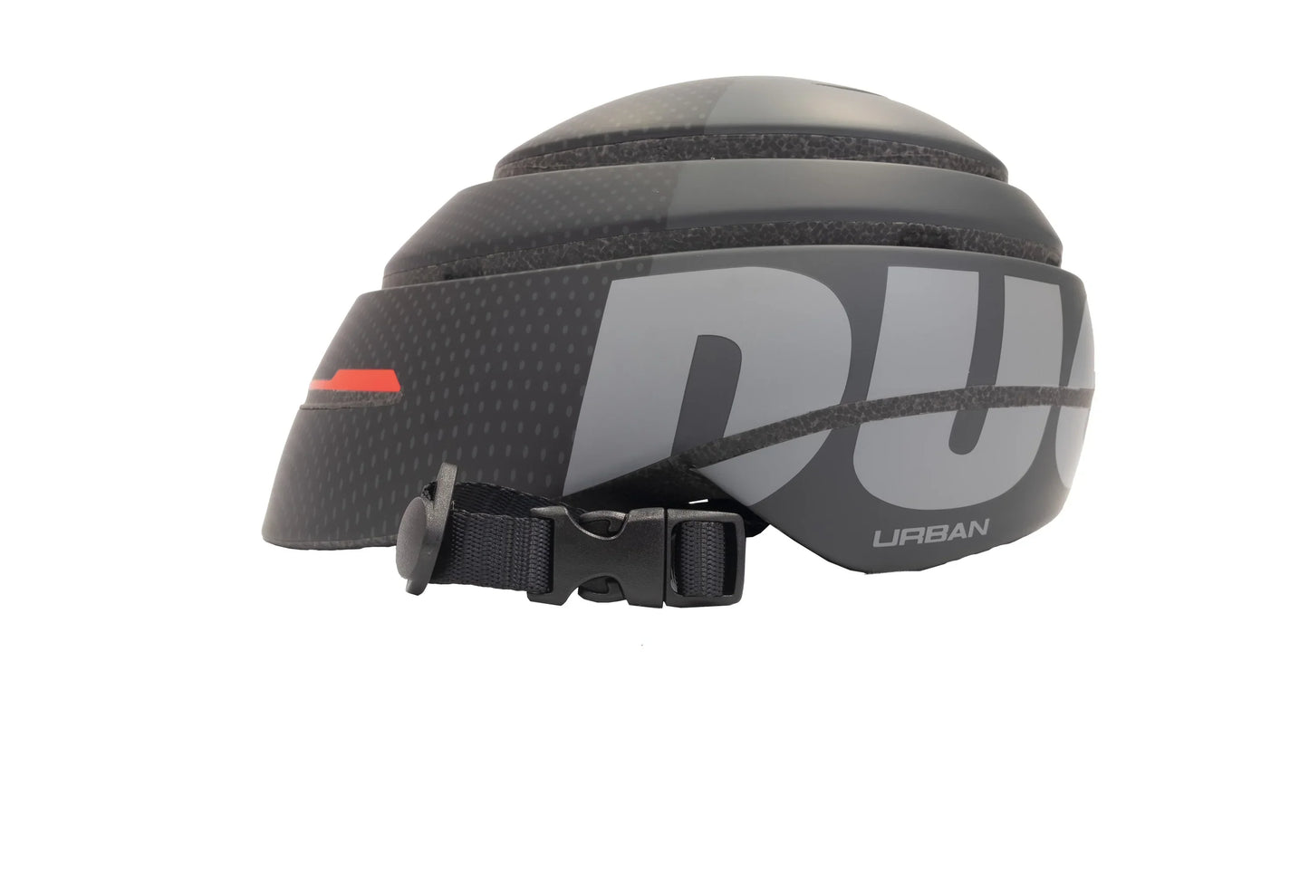 Ducati Urban Foldable Helmet