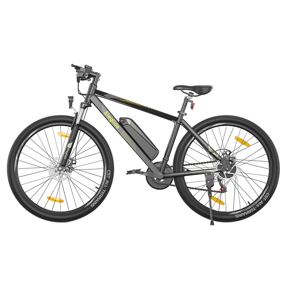 ELEGLIDE M1 PLUS 29-Inch Electric Mountain Bike With APP