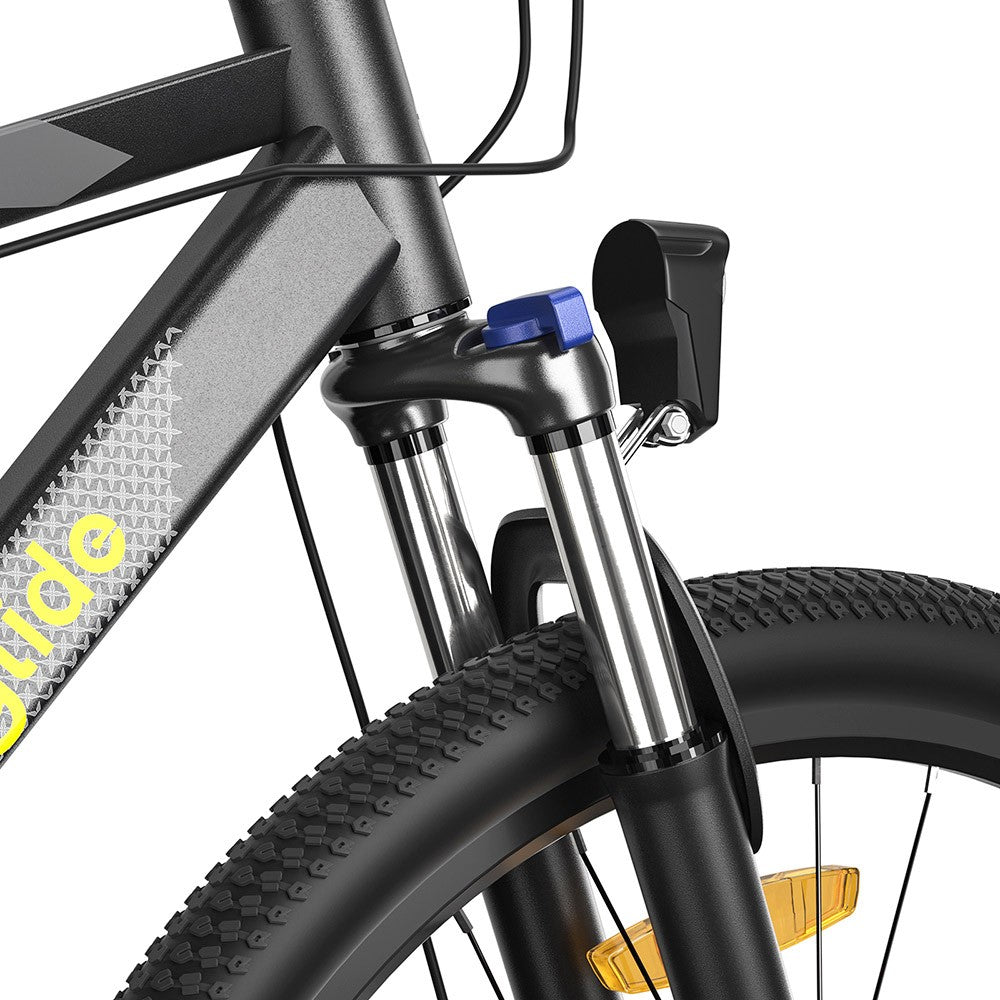 ELEGLIDE M1 PLUS 29-Inch Electric Mountain Bike With APP