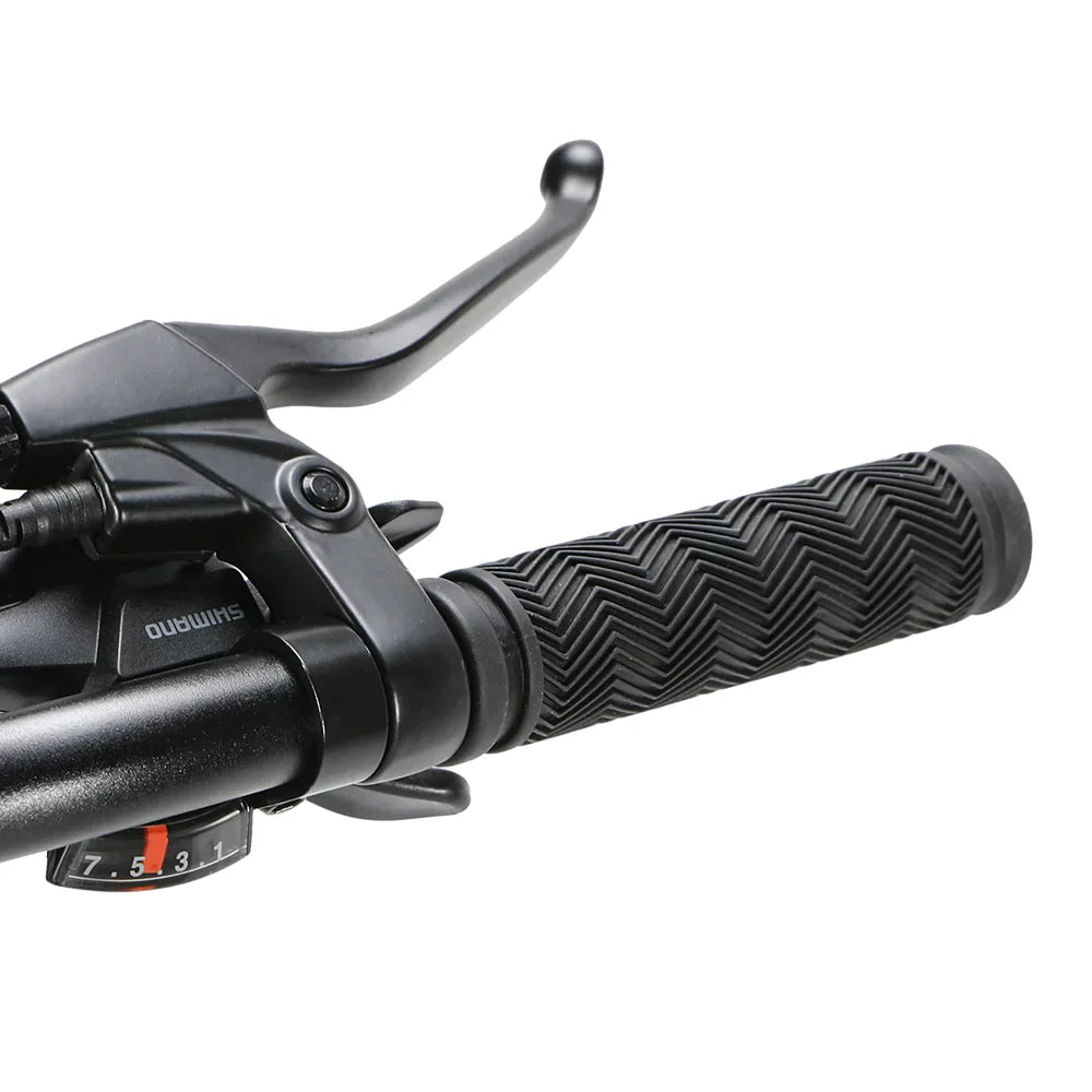 ELEGLIDE CITYCROSSER Electric Bike