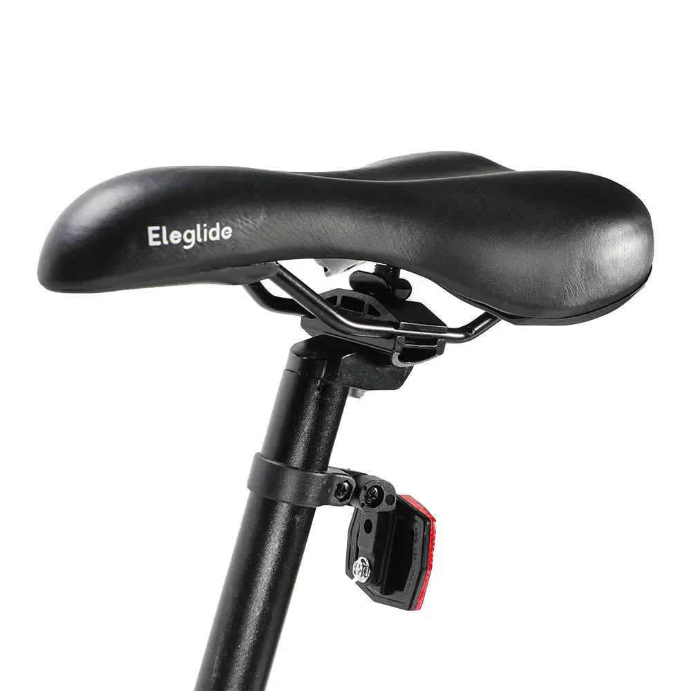 ELEGLIDE CITYCROSSER Electric Bike