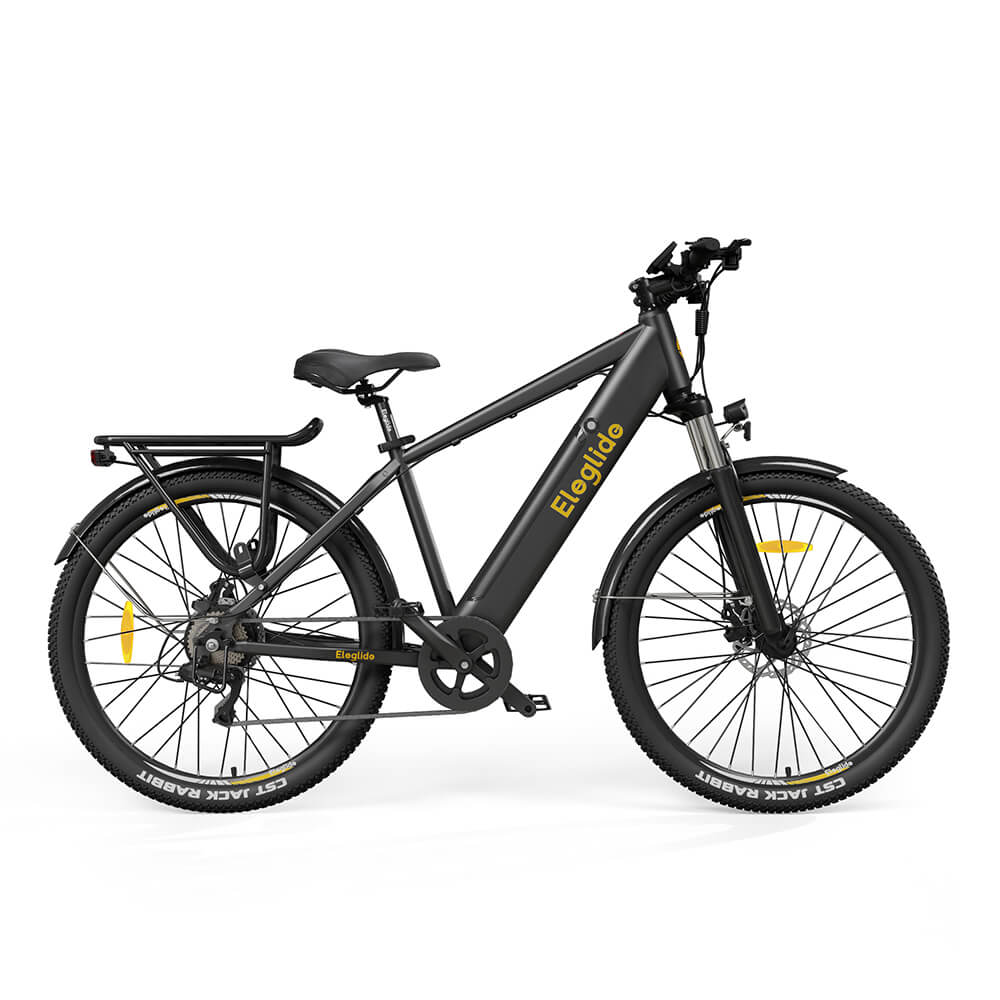 ELEGLIDE T1 Electric Trekking Bike