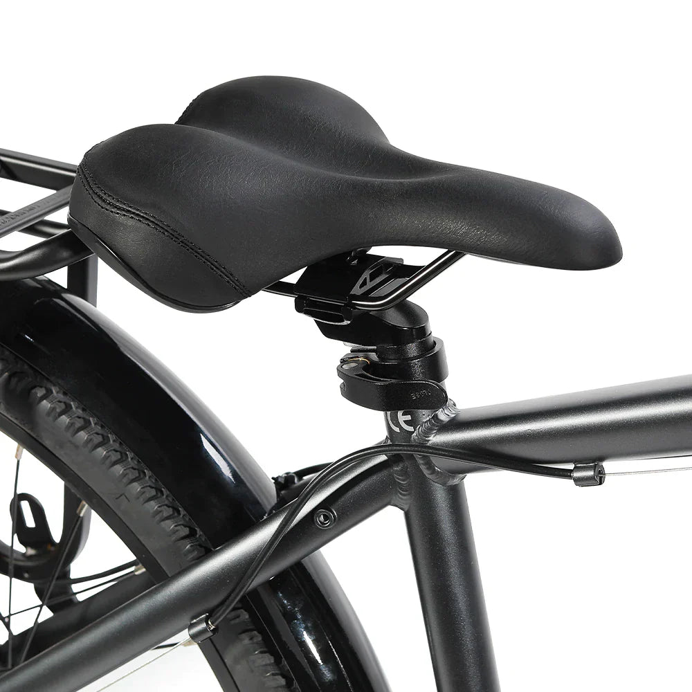 ELEGLIDE T1 Electric Trekking Bike