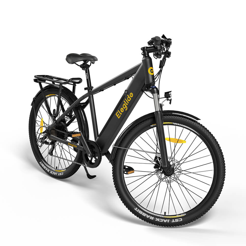 ELEGLIDE T1 Electric Trekking Bike