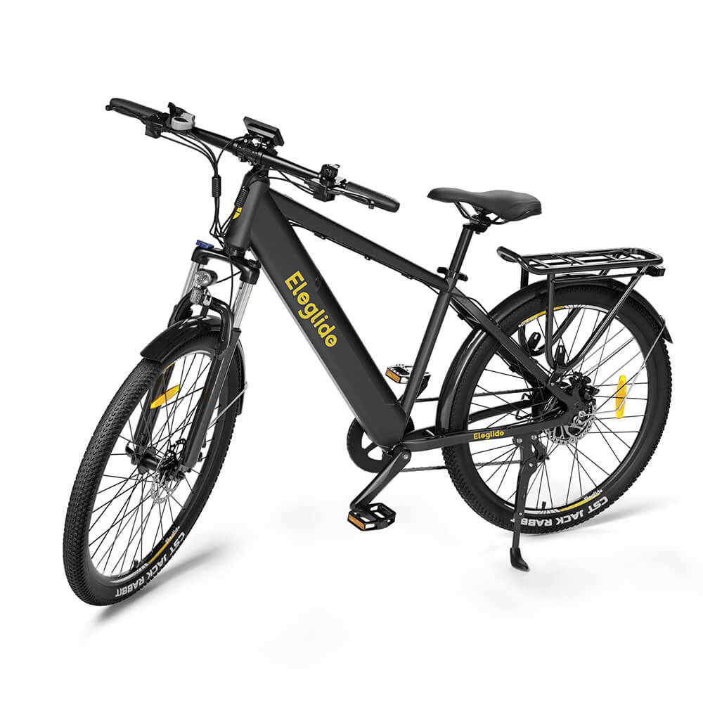 ELEGLIDE T1 Electric Trekking Bike