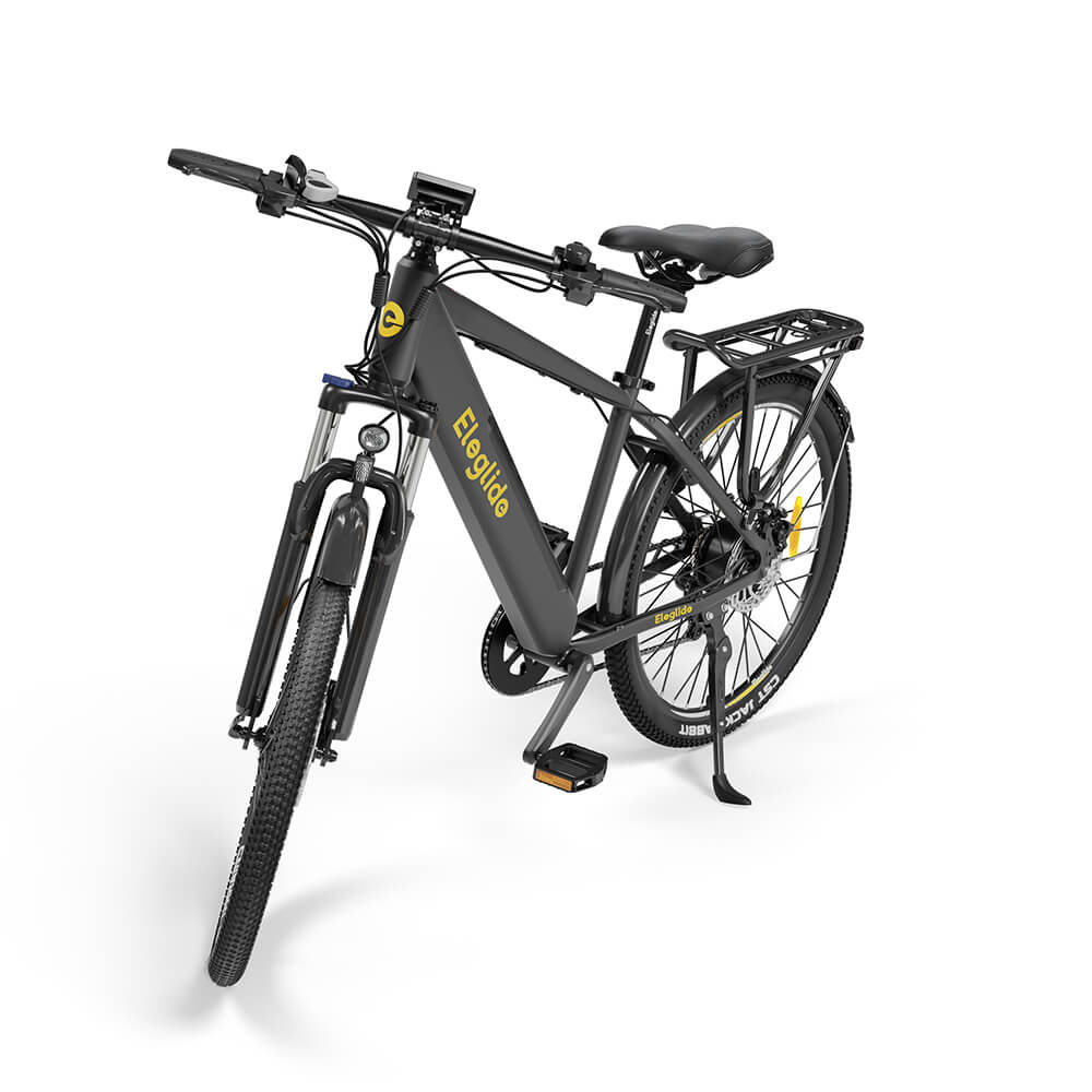 ELEGLIDE T1 Electric Trekking Bike