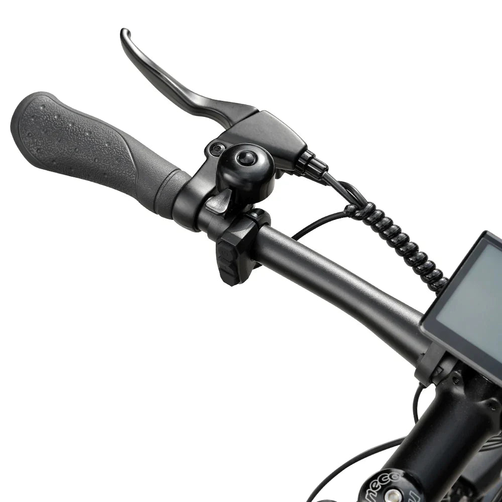 ELEGLIDE T1 Electric Trekking Bike