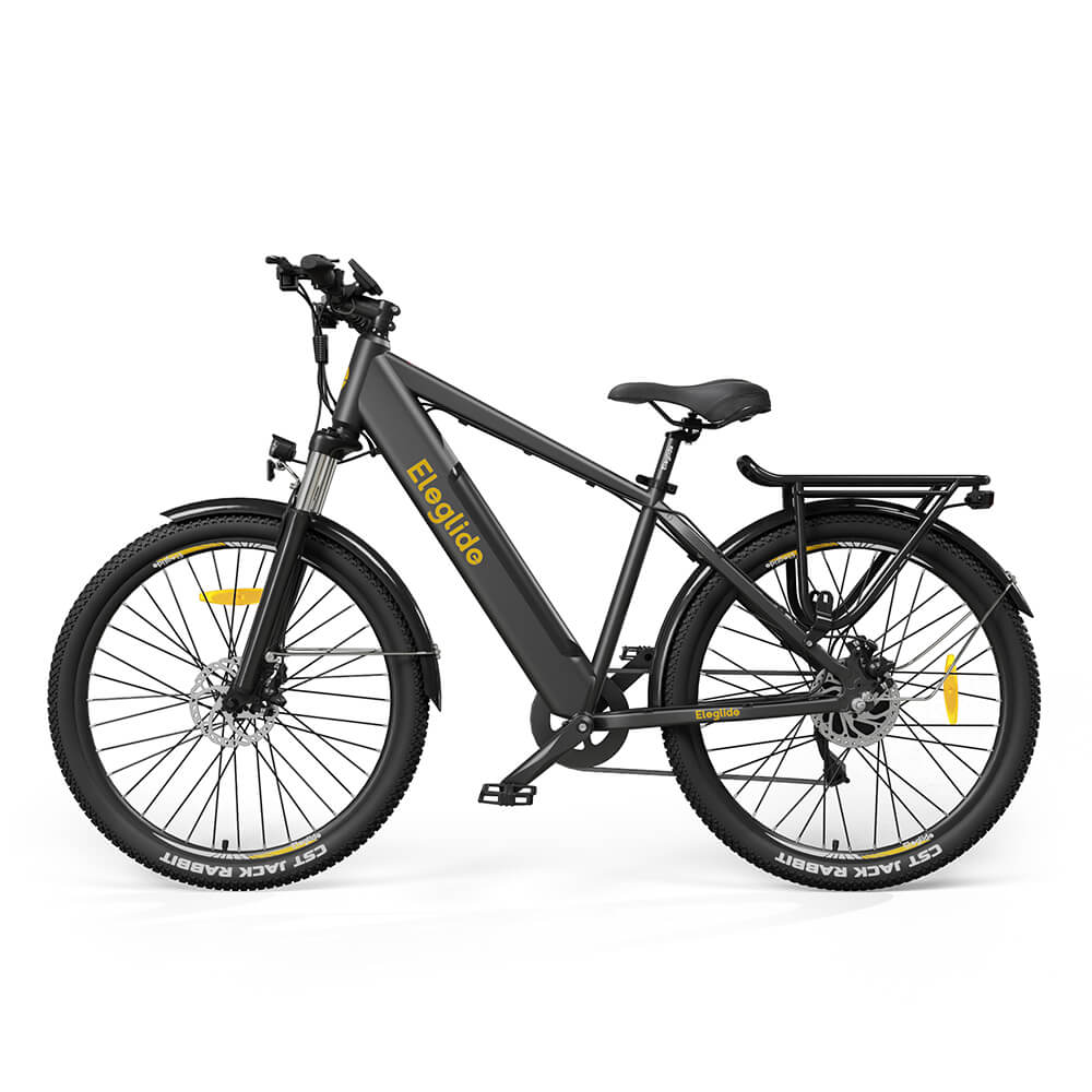 ELEGLIDE T1 Electric Trekking Bike