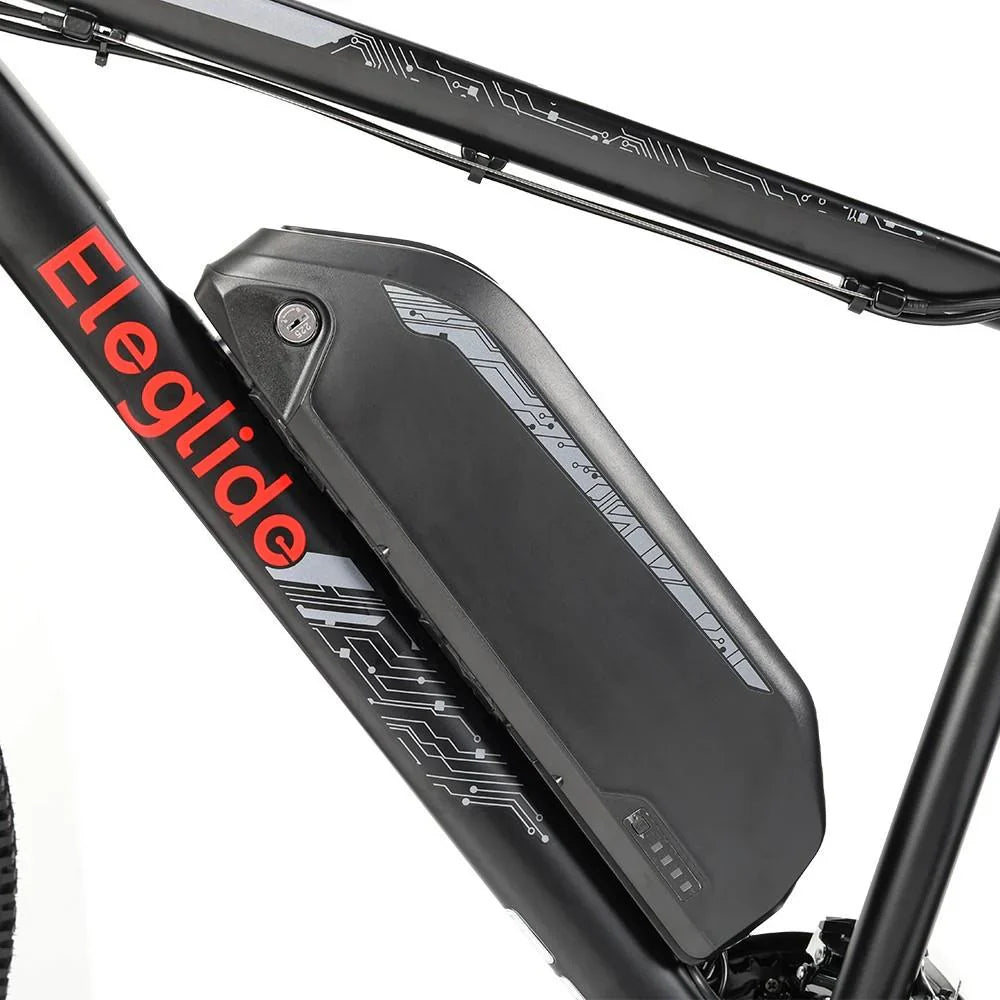 ELEGLIDE MOPRIDE 2 Electric Mountain Bike 27.5"/29"