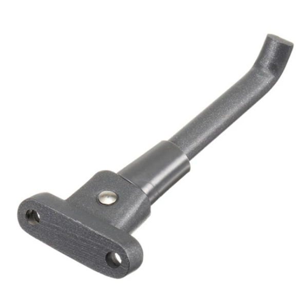 Parking Stand Kickstand for Xiaomi M365 Electric Scooter