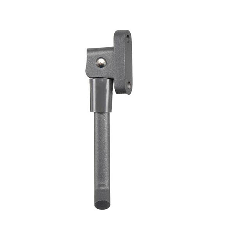 Parking Stand Kickstand for Xiaomi M365 Electric Scooter