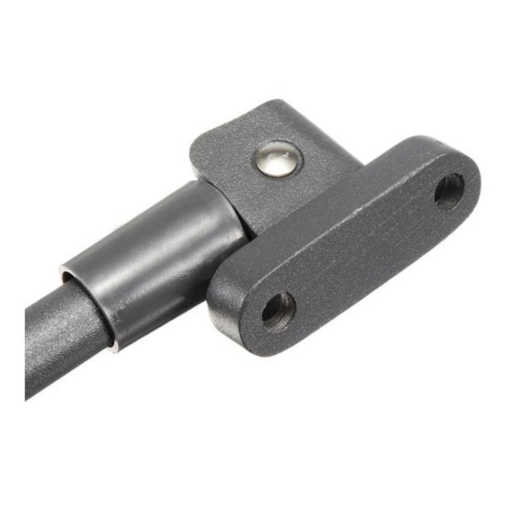 Parking Stand Kickstand for Xiaomi M365 Electric Scooter