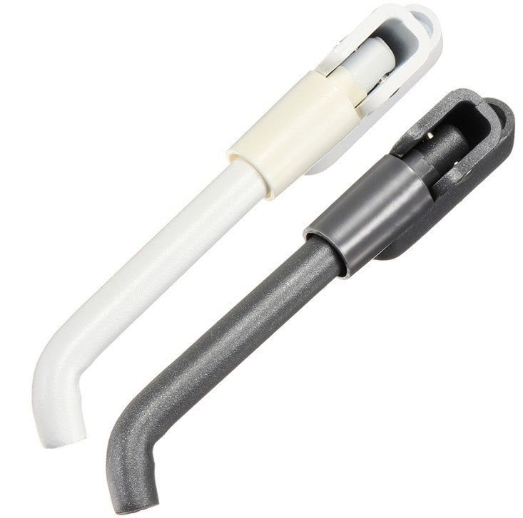 Parking Stand Kickstand for Xiaomi M365 Electric Scooter