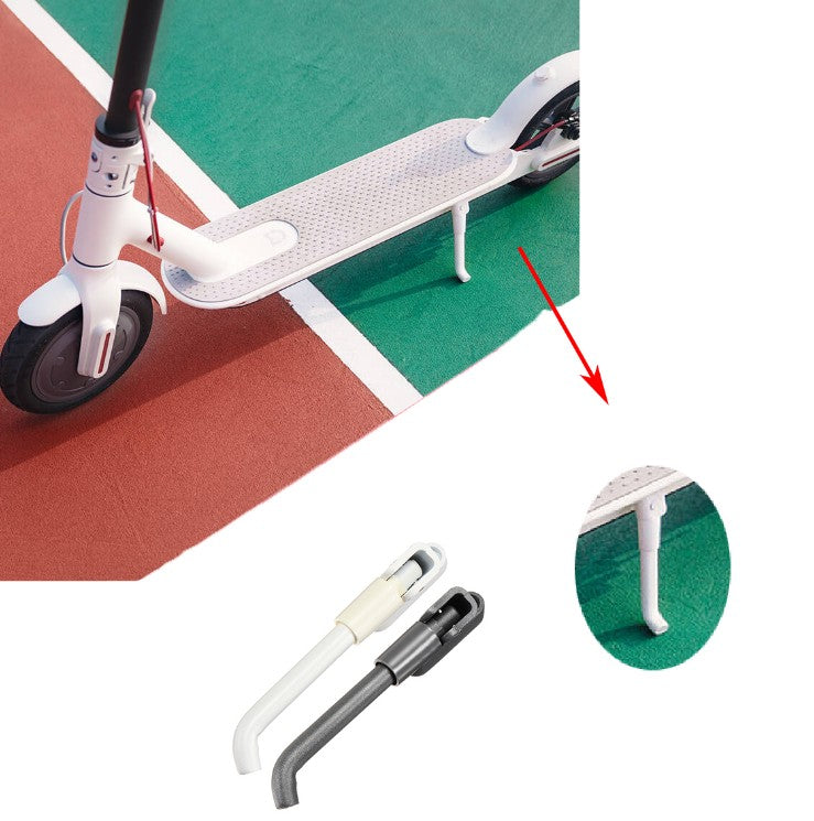 Parking Stand Kickstand for Xiaomi M365 Electric Scooter