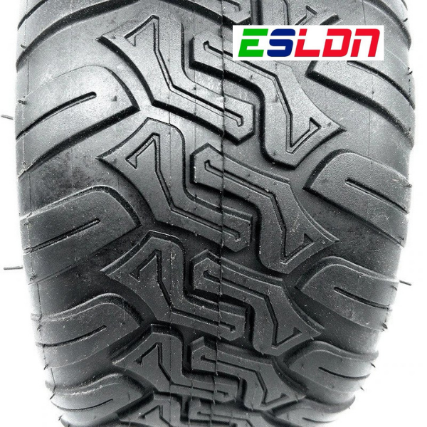 Electric Scooter Tubeless Tyre 85/65-6.5 Kugoo G-Booster etc.