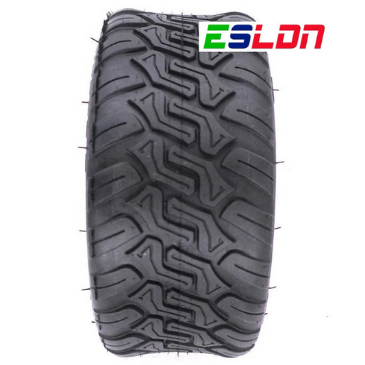 Electric Scooter Tubeless Tyre 85/65-6.5 Kugoo G-Booster etc.