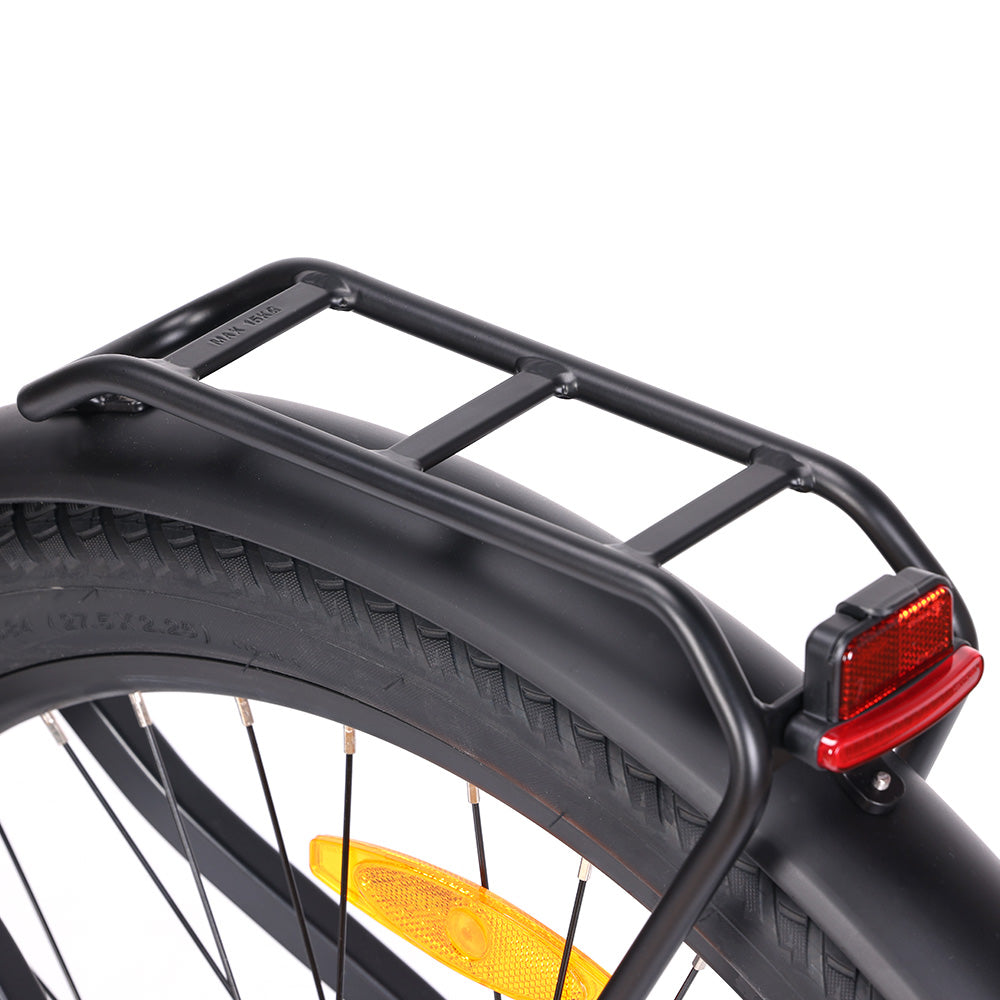 ELEGLIDE C1 ST STEP-THRU Electric Trekking Bike