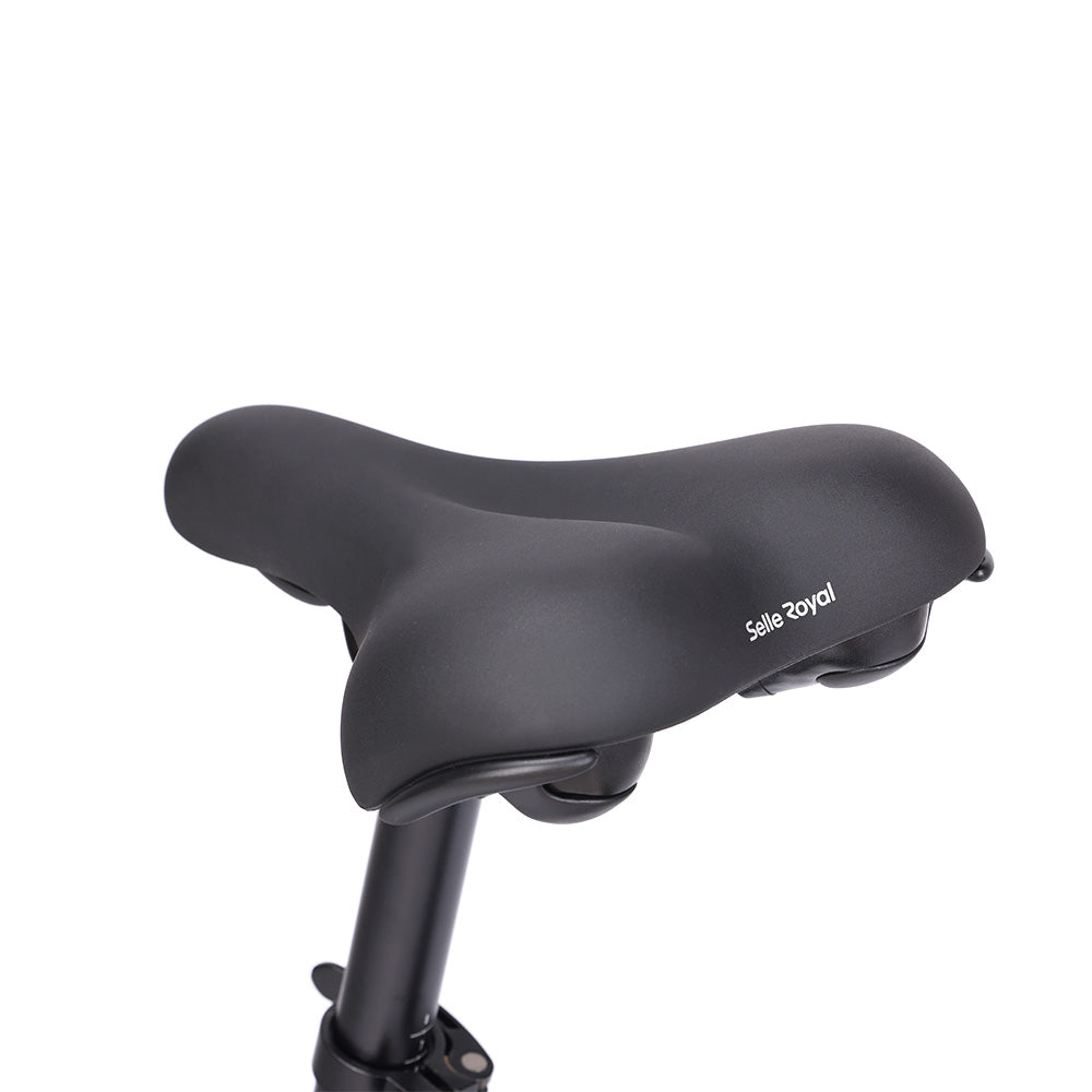 ELEGLIDE C1 ST STEP-THRU Electric Trekking Bike