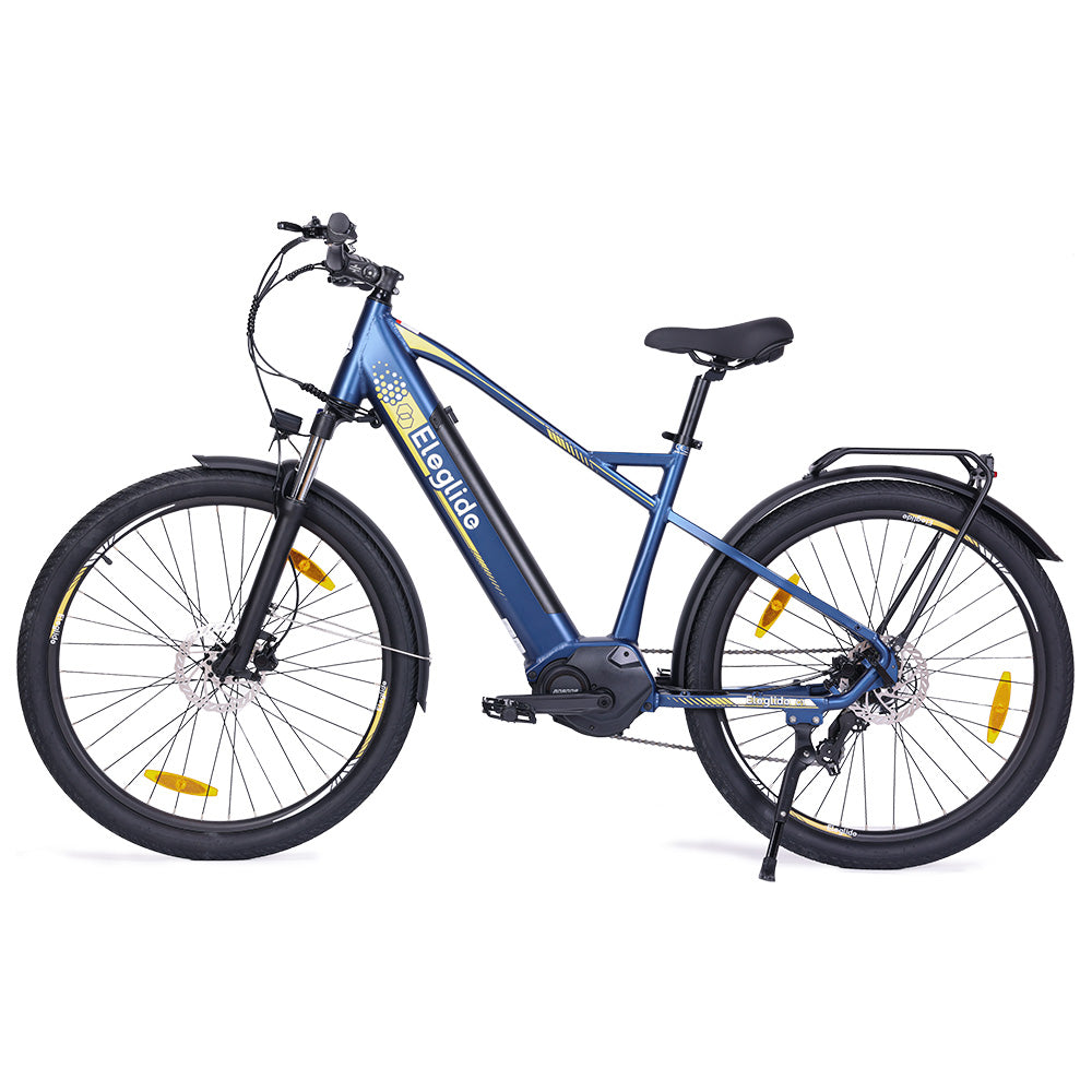 ELEGLIDE C1 Electric Trekking Bike