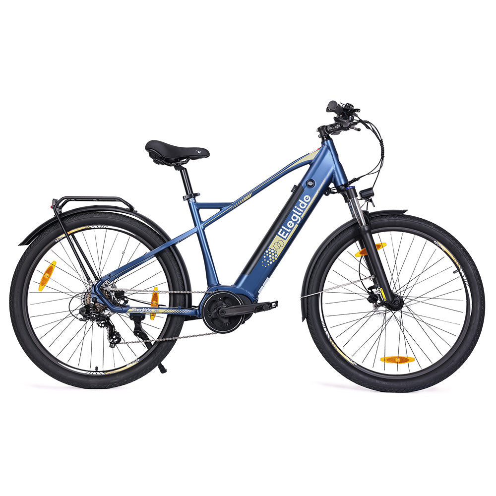 ELEGLIDE C1 Electric Trekking Bike
