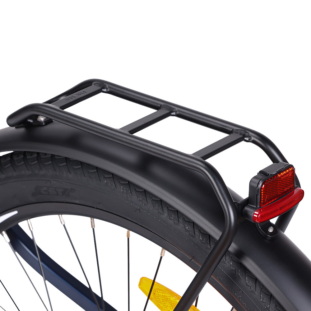 ELEGLIDE C1 Electric Trekking Bike