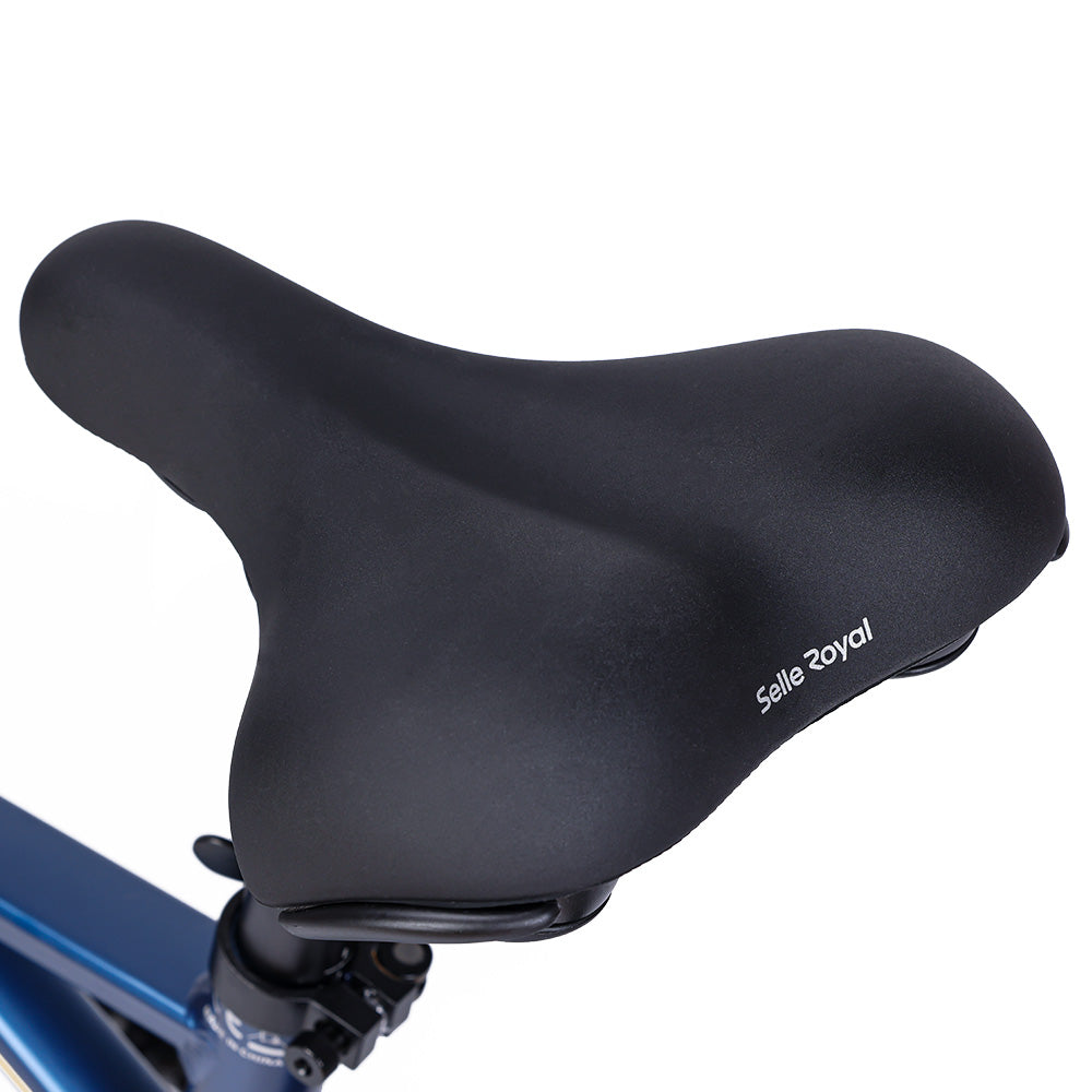 ELEGLIDE C1 Electric Trekking Bike