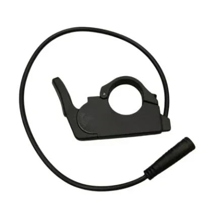 Throttle for Eleglide M2, M1 Plus, T1, T1 ST Electric Bike
