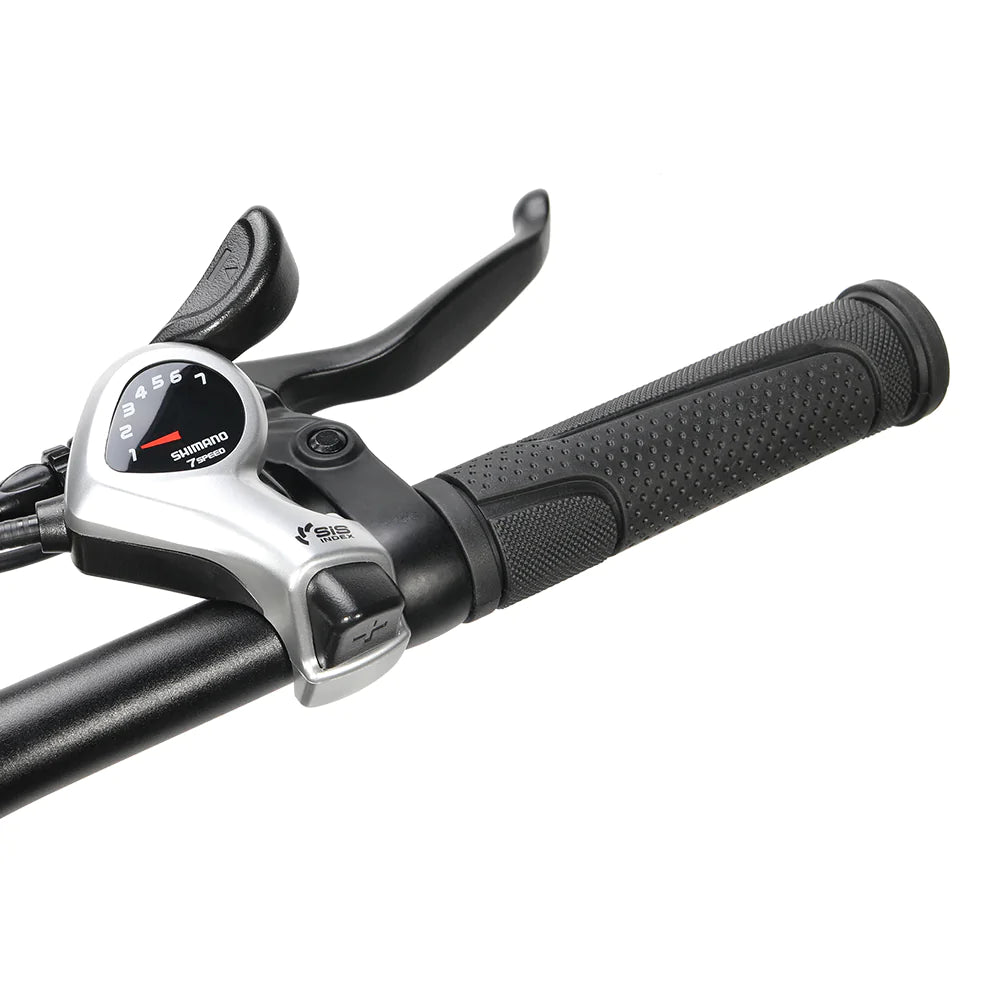 ELEGLIDE TANKROLL Fat Tyre Electric Bike