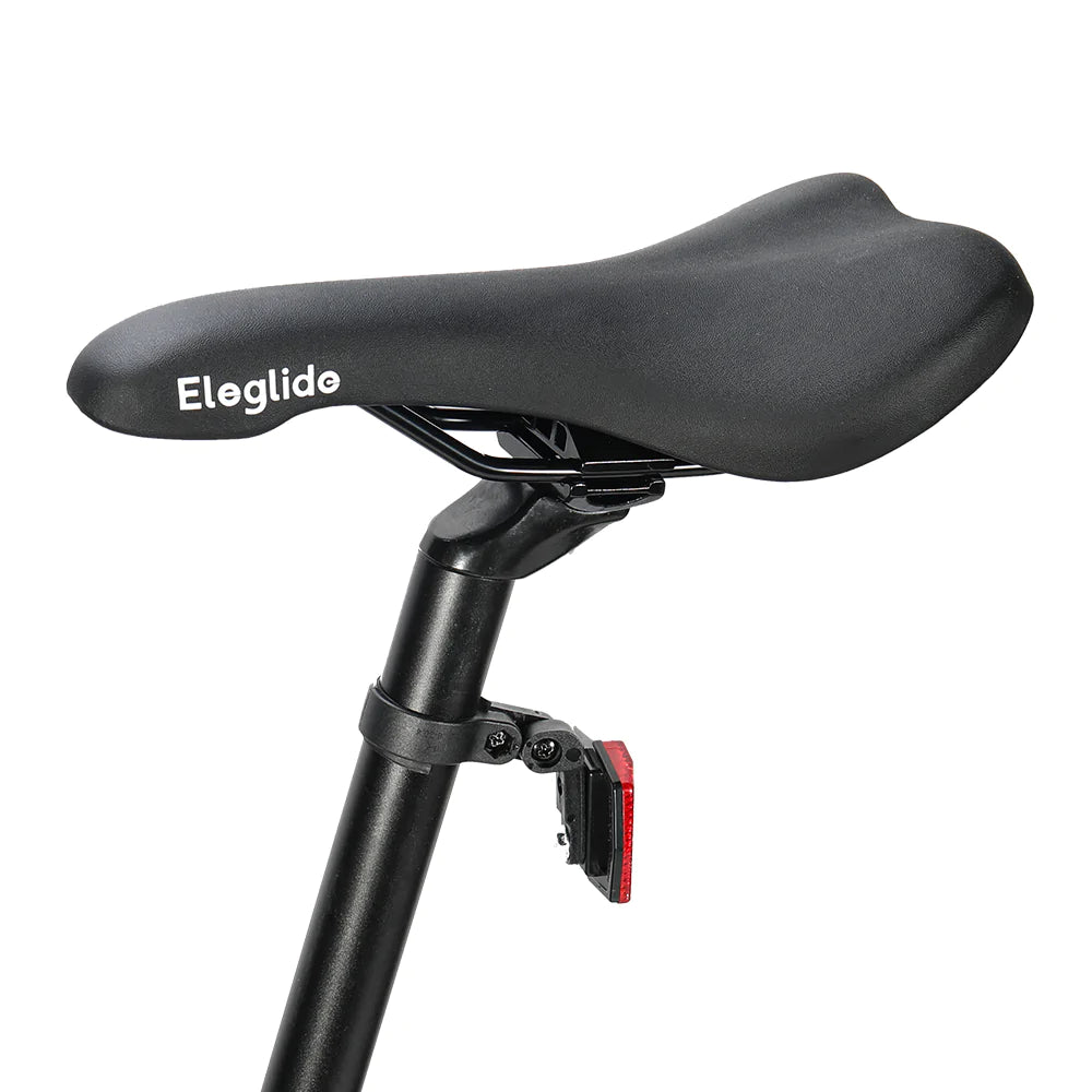 ELEGLIDE TANKROLL Fat Tyre Electric Bike