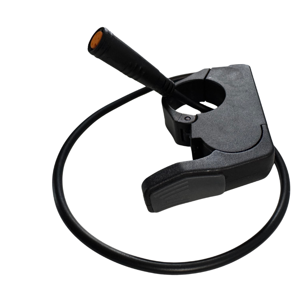Throttle for Eleglide M2, M1 Plus, T1, T1 ST Electric Bike
