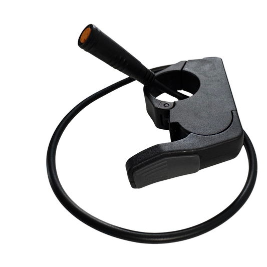 Throttle for Eleglide M2, M1 Plus, T1, T1 ST Electric Bike