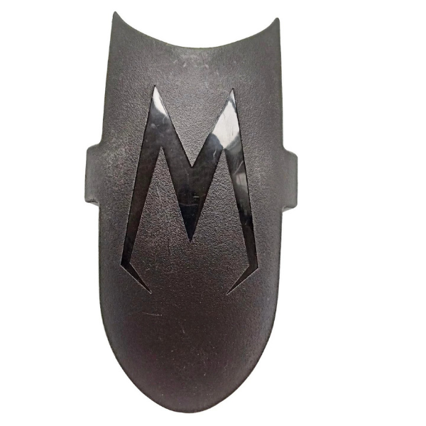 Extended Mudguard Rear Fender Set for Kaabo Mantis & Mantis Pro