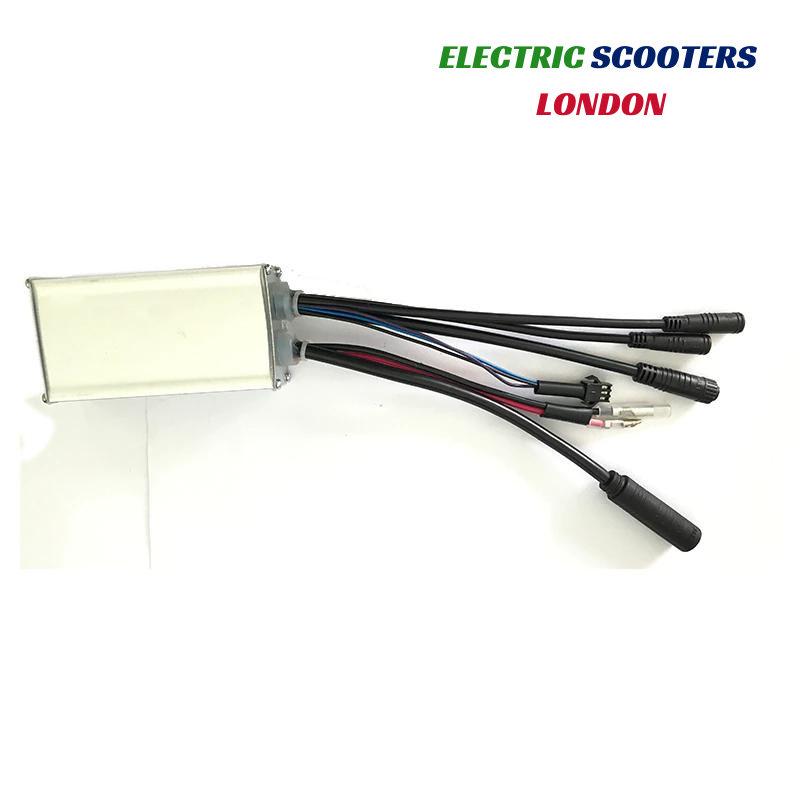 HIMO C26 Electric Bike Controller