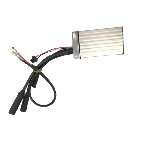 HIMO Z20 Electric Bike Controller
