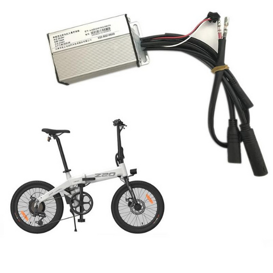 HIMO Z20 Electric Bike Controller