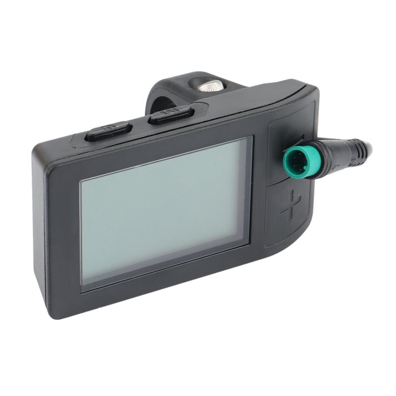 HIMO Z20 Electric Bike Display