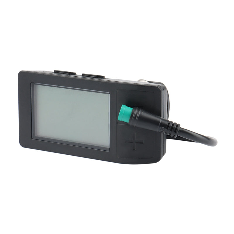 HIMO Z20 Electric Bike Display