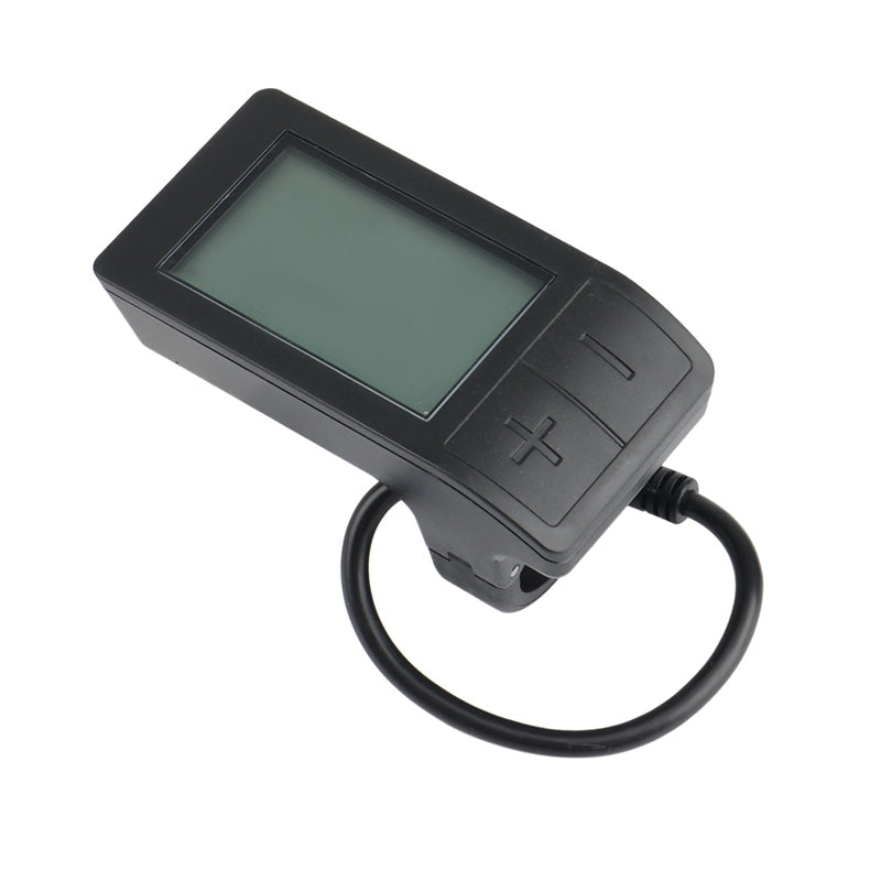 HIMO Z20 Electric Bike Display