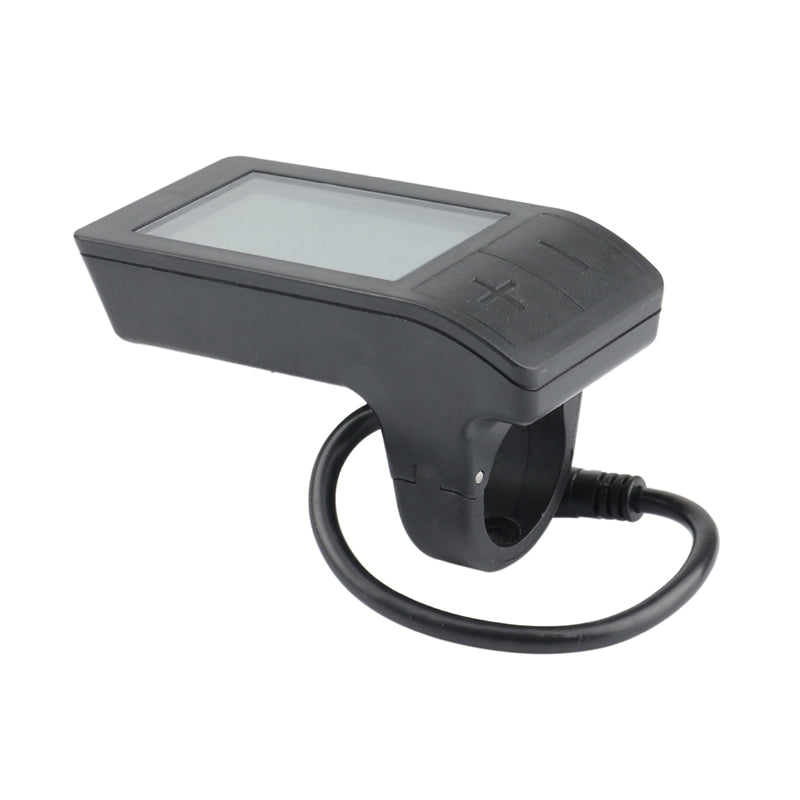 HIMO Z20 Electric Bike Display