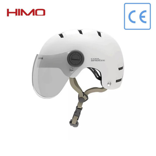 Xiaomi HIMO K1/K1M Helmet