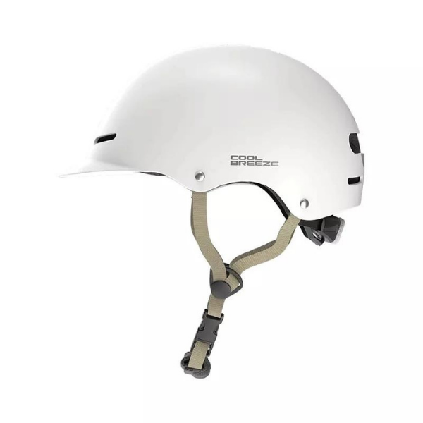 Xiaomi HIMO K1/K1M Helmet