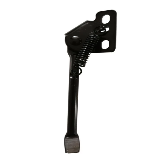 Original Kickstand for Mercane WideWheel Electric Scooter