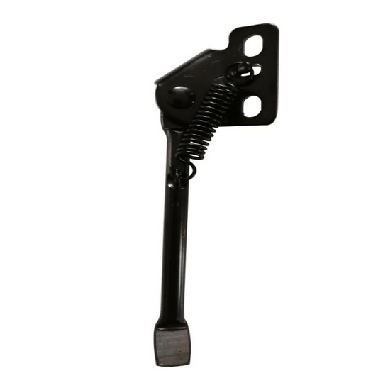 Original Kickstand for Mercane WideWheel Electric Scooter