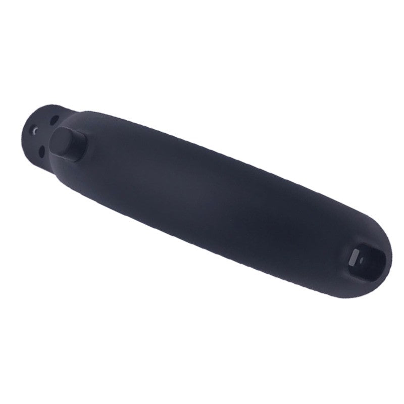 Rear Mudguard Black for Xiaomi M365 Electric Scooter
