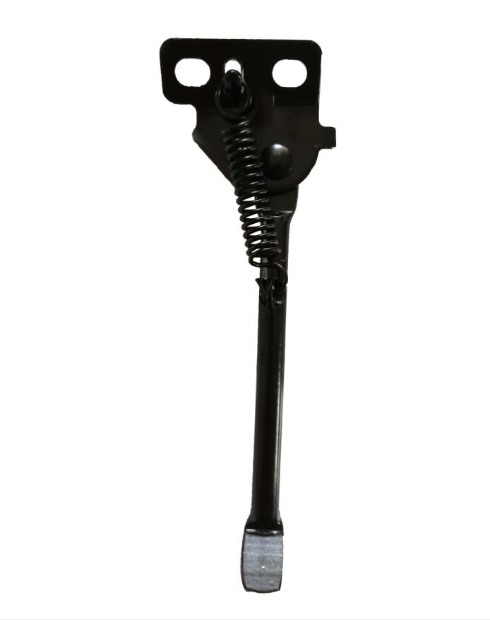 Original Kickstand for Mercane WideWheel Electric Scooter